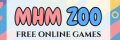 MHM Zoo – Free Online Games Hub | Play Latest Games Online