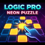 Logic Pro – Neon Edition
